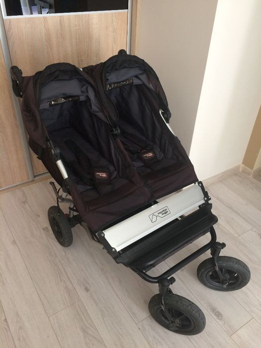 graco breaze stroller canada